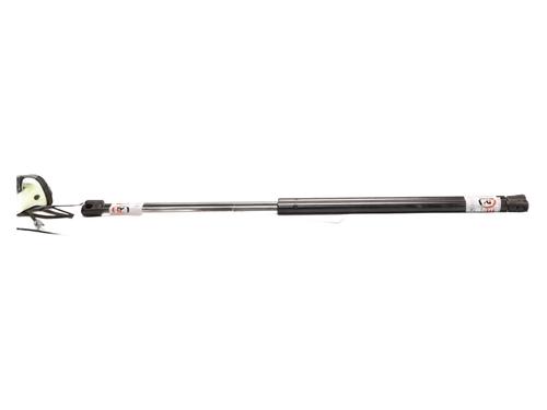 Used Tailgate lift support HONDA CIVIC VIII Hatchback (FN, FK) 2.2 CTDi (FK3) (140 hp) 27881574