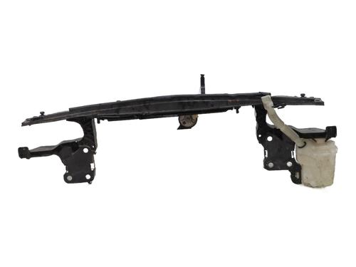 Front slam panel RENAULT MEGANE II (BM0/1_, CM0/1_) 1.5 dCi (BM02, BM13, BM2A, CM02, CM13) | BP30000478C72