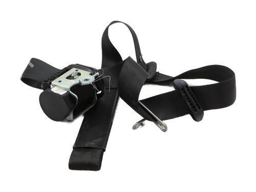 Used Front right belt tensioner RENAULT LAGUNA Coupe (DT0/1) 2.0 dCi (DT01, DT08, DT09, DT0K, DT12, DT1C, DT1D, DT1M,... (150 hp) 30497610