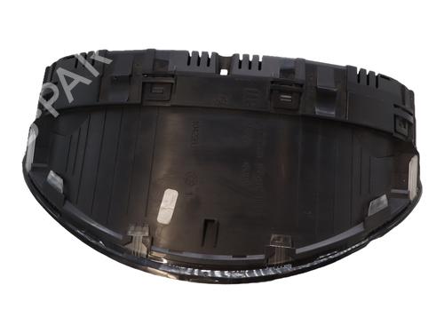 Used Instrument cluster Instrument cluster 39019339 39019339