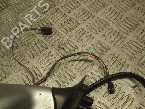 left-mirror-peugeot-307-3ac-2000-2001-2002-2003-2004-2005-2006-2007-2008-2009-2010-2011-2012-24244785 main image