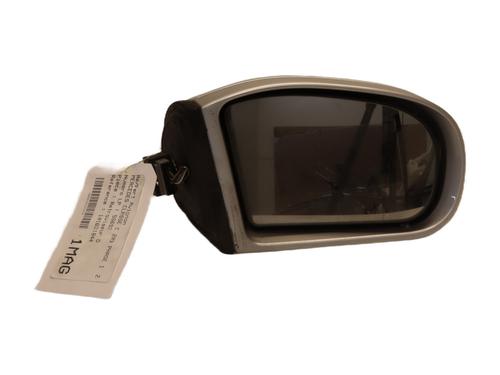 Used Right mirror MERCEDES-BENZ C-CLASS (W203) C 220 CDI (203.006) (136 hp) 30766689
