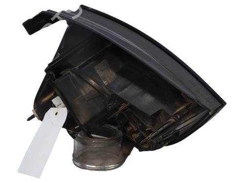 Used Right taillight Right taillight 39468723 39468723