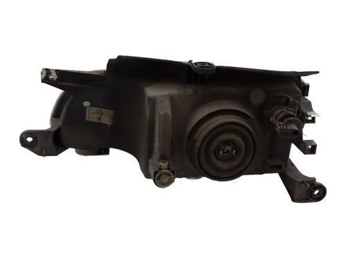 Right headlight PEUGEOT PARTNER Box Body/MPV (5_, G_) 1.9 D | BP29502945C29 