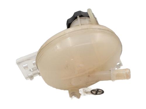 Expansion tank FIAT TIPO Saloon (356_, 357_) 1.4 (356SXA1B) | BP29588993C120 