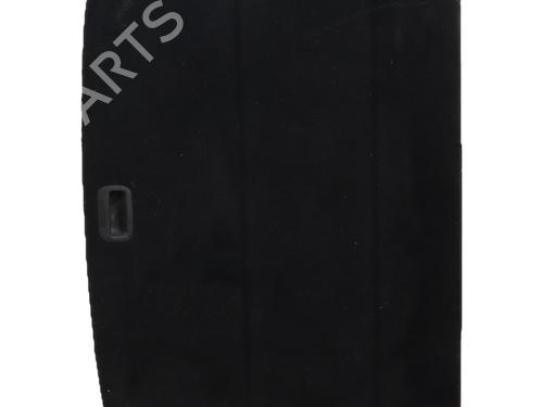 Used Luggage compartment floor Luggage compartment floor 36648008 36648008