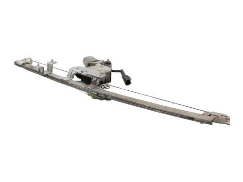 Front left window mechanism PEUGEOT BOXER Van (244) 2.2 HDi | BP29401902C22 