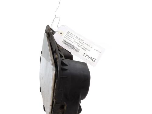 Tanklåg RENAULT ESPACE IV (JK0/1_) 2.0 dCi (JK01, JK02, JK1J, JK1K, JK1H) | BP32743873C131 - Image 4