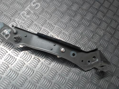 Used Left headlight support Left headlight support RENAULT MEGANE III Hatchback (BZ0/1_, B3_) 1.5 dCi (BZ09, BZ0D, BZ1W, BZ29, BZ14) (110 hp) 24245838 24245838