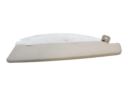 Left sun visor FIAT DUCATO Van (250_) 120 Multijet 2,3 D | BP39175095I1 - Image 2