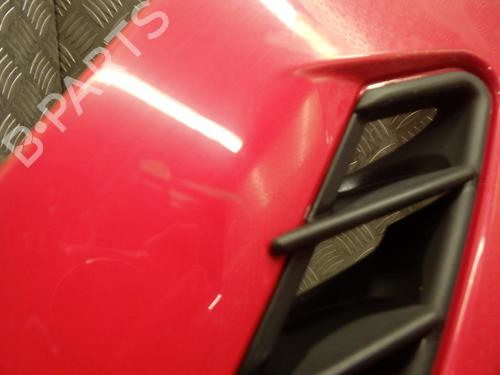 other-smart-fortwo-coupe-451-2007-24251469 main image