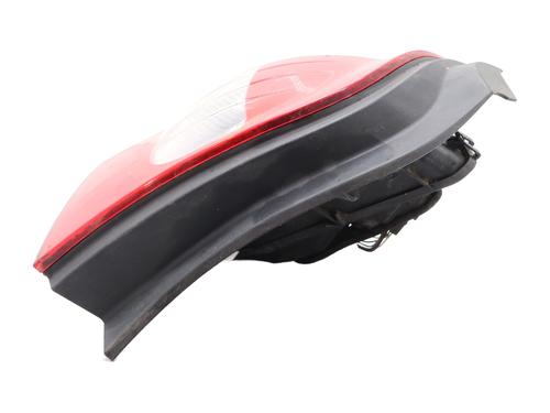 Used Left taillight Left taillight RENAULT TWINGO II (CN0_) [2007-2026] 33564360 33564360