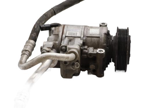 AC compressor VW GOLF VI (5K1) | BP37673949M34 - Image 3