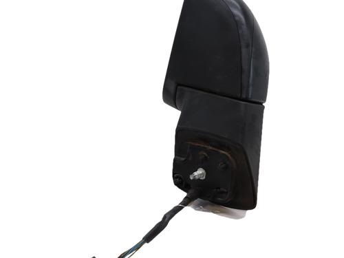 left-mirror-renault-scenic-iii-jz01_-2008-2009-2010-2011-2012-2013-2014-2015-2016-40051034 main image
