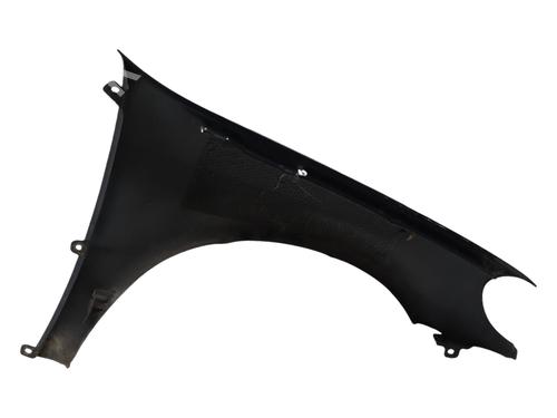 Used Left front fenders Left front fenders MERCEDES-BENZ M-CLASS (W163) ML 270 CDI (163.113) (163 hp) 36169103 36169103