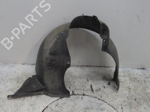 Used Wheel arch VW POLO IV (9N_, 9A_) 1.2 12V (64 hp) 29585206