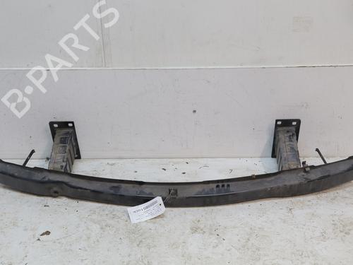 Used Front bumper reinforcement Front bumper reinforcement BMW 3 (E90) 320 i (150 hp) 34335707 34335707
