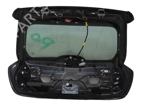 tailgate-volvo-v60-i-155-2010-2011-2012-2013-2014-2015-2016-2017-2018-30361038 main image