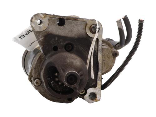 starter-citroen-c1-pm_-pn_-2005-2006-2007-2008-2009-2010-2011-2012-2013-2014-32449442 main image