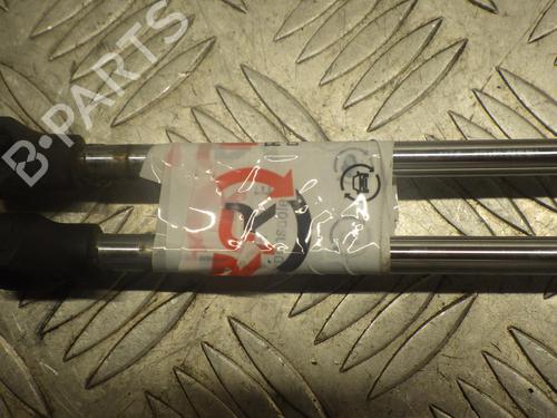 tailgate-lift-support-renault-clio-iii-br01-cr01-2005-2006-2007-2008-2009-2010-2011-2012-2013-2014-24246347 main image
