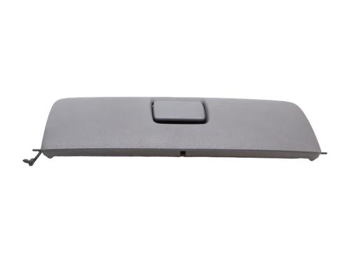 Used Glove box Glove box 36801919 36801919