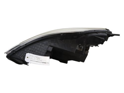 Used Right headlight Right headlight 39081259 39081259