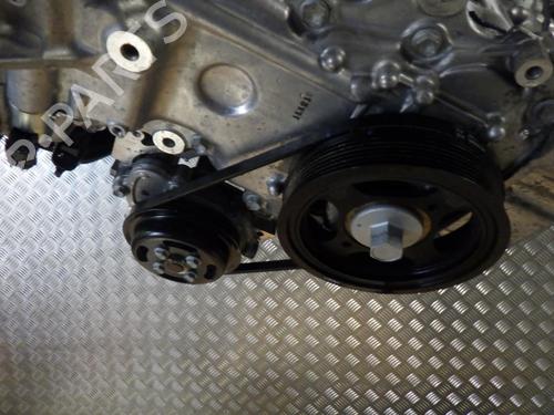 Engine SUZUKI SWIFT V (AZ) 1.2 Hybrid (Mild Hybrid) (A2L412) | BP24245297M1 - Image 5