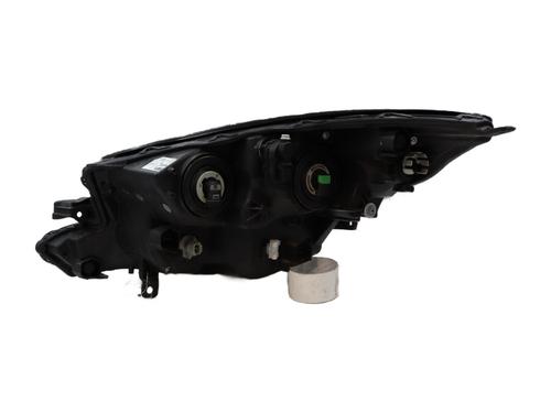 Right headlight TOYOTA AYGO X (_B7_) 1.0 VVT-i (KGB70) | BP31137241C29