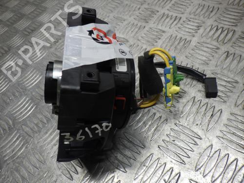 Squib airbag FERRARI 458 4.5 | BP24251005C102  - Image 5