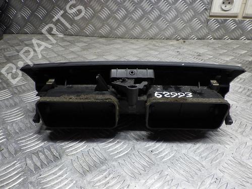 Air vent BMW X3 (E83) 2.0 d | BP24245416I21 