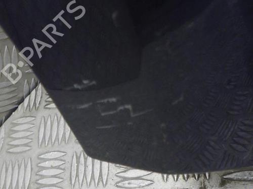 Forskærm Højre Forskærm Højre OPEL CORSA D (S07) 1.3 CDTI (L08, L68) (75 hp) 24251589 24251589