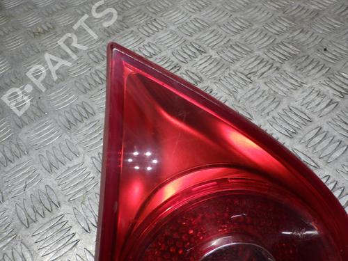 Left tailgate light VW GOLF V (1K1) 2.0 TDI | BP24246662C79 