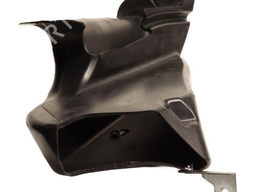 Other FERRARI 458 4.5 | BP24248076O1 - Image 3