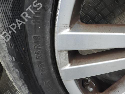 Rim LAND ROVER DISCOVERY IV (L319) 3.0 TD 4x4 | BP24251344C45 