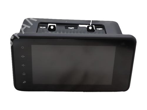 radio-dacia-sandero-iii-2021-37992529 main image
