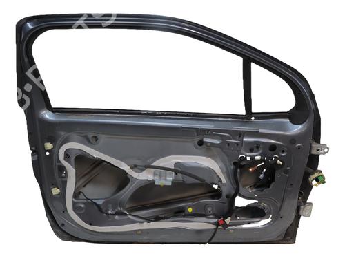 Used Left front door Left front door 38263809 38263809