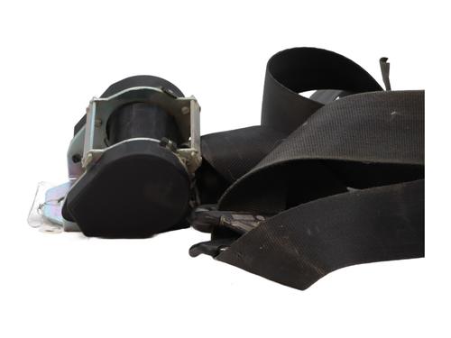 front-left-seatbelt-peugeot-partner-mpv-5_-g_-1996-32500130 main image