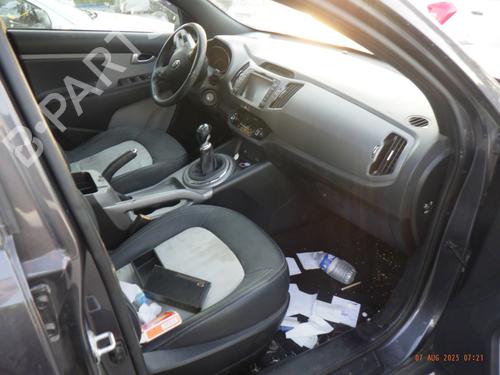 Right tailgate light KIA SPORTAGE III (SL)  | BP34344977C80  - Image 42