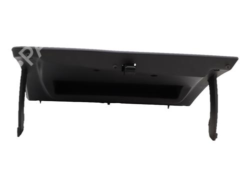 Glove box DACIA DUSTER (HS_) | BP36465907C95 - Image 3