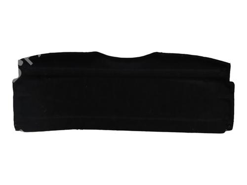 Used Rear parcel shelf Rear parcel shelf PEUGEOT 206 Hatchback (2A/C) 1.4 i (75 hp) 33301424 33301424