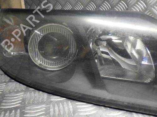 Right headlight VOLVO S40 II (544) 2.0 D | BP24251293C29 - Image 6