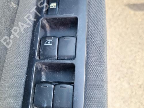 BP31062614I27 main image