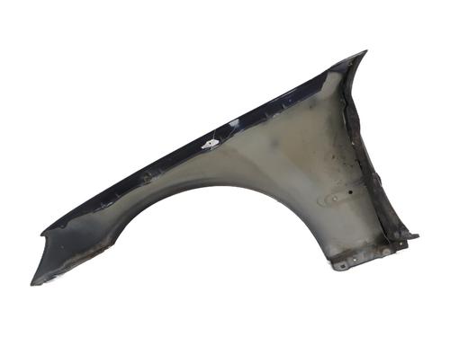 Used Right front fenders Right front fenders MERCEDES-BENZ C-CLASS (W203) C 200 CDI (203.007) (122 hp) 33627913 33627913