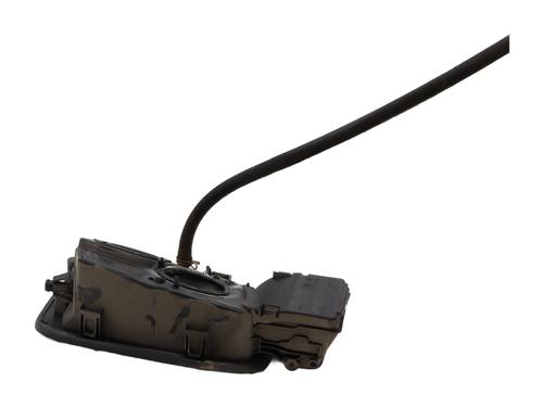 Fuel flap RENAULT MEGANE IV Hatchback (B9A/M/N_) 1.5 Blue dCi 115 (B9A6) | BP30115248C131