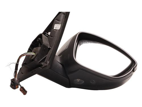 Right mirror PEUGEOT 308 SW II (LC_, LJ_, LR_, LX_, L4_) 1.6 BlueHDi 120 | BP27617001C27