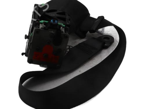 Front right belt tensioner PEUGEOT PARTNER Box Body/MPV 1.6 HDi | BP29315765C88 