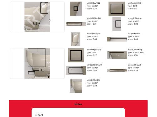 Hood CITROËN NEMO Box Body/MPV (AA_) 1.3 HDi 75 | BP31919445C1 