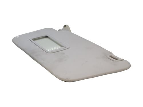 Left sun visor SUBARU FORESTER (SH_) 2.0 D AWD (SHH, SHD, SHN) | BP38934031I1 - Image 4