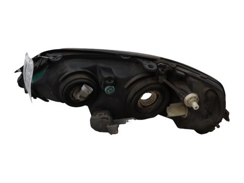 Right headlight OPEL ASTRA G Convertible (T98) 2.2 16V (F67) | BP37633690C29 - Image 5
