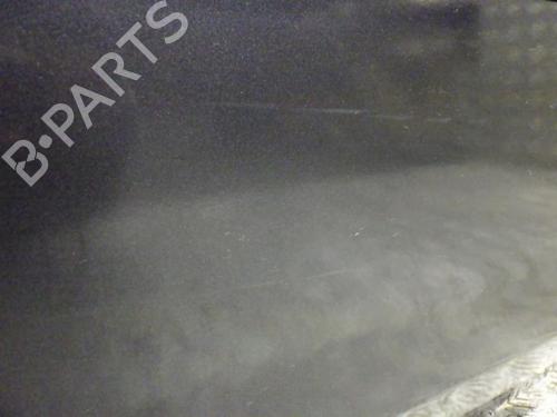 left-rear-door-mazda-3-bk-2003-2004-2005-2006-2007-2008-2009-24245750 main image